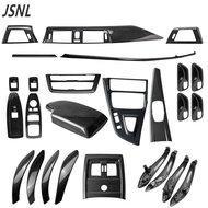 BMW BMW 3-Series/320i 318i 325i Central Control Panel Interior Modification Accessories New Three Se