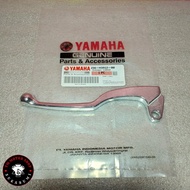Handle Handel Kiri Kopling Yamaha Jupiter MX Jupiter MX New MX KING 2S6