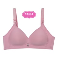 YUNA | Size 36B - 44B | YUNA 2130 Wireless Bra