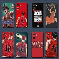 Huawei Nova 2i 2 Lite 3 3i 4E 5i 5T 7 10 SE 8i Y61 Compatibility TPU Phone Cases Soft protective cov