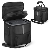 Storage Bag Accessories for BLUETTI Portable Power Station AC180