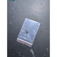 Realme C67 phone front Camera