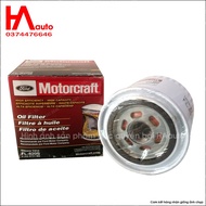 Oil filter for Ford Escape 3.0L 2000-2012, Explorer 4.0L 2000-2010. Code F1AZ-6731-BD (FL-820S)