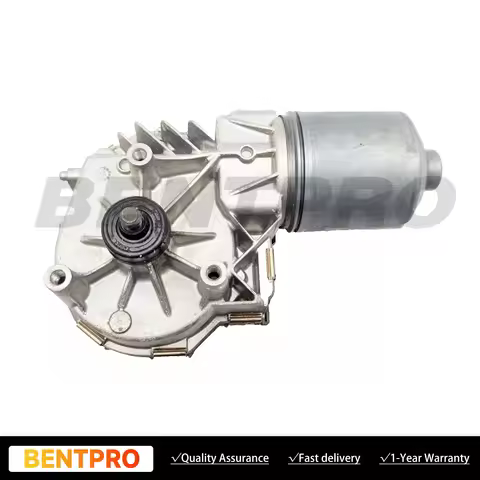 For 08-18 Mercede W204 C250 E350 Windshield Washer Wiper Motor 2048201040