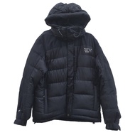 Bulang Mhw Mountain hardwear Not arcteryx mammut deuter fjallraven salewa lafuma
