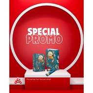 READY STOCK MIN KAFFE (ORIGINAL MIN KAFFE/ MIN KAFFE NEW (ENHANCED FORMULA) 20 STICK