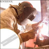 KOOK Nickel Plated Steel Strap Strip Sheets for 2P 18650 Battery Spot Welding Machine