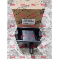 MESIN Dyna Dutro HT/HT130 Engine Mount 1pcs Original 12361-0W020