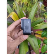 Terbaik GOPRO HERO 8 SECOND BERKUALITAS BUKAN 5 4 7 INI GORPRO BEKAS