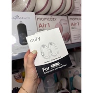 Eufy Breast Pump