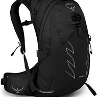 Little Eagle Magic Claw 22L26L Climbing Travel Backpack Hiking Multifunctional Outdoor Waterproof La