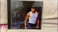 郭富城 夢難留 1993年 郭富城簽名版 CD