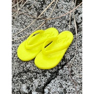 KEN doll shoes Original