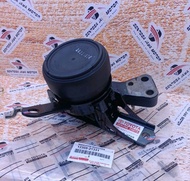 Engine Mounting Kanan new vios Yaris Gen 2 Manual 2006-2012 Original