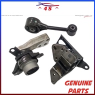 Engine Mounting Set for Perodua Myvi 1.3CC 2nd Gen Lagi Best/Icon MT D54T