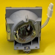 BenQ Projector Bulb MX806ST/MX825ST/MX826/DX806ST, 5J.JGP05.001 Six Months