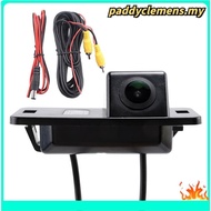 Car Parking Mirror Camera For     3/5/7 Series E53 E39 E46 E53 X5 X3 X6