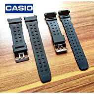 Casio G-Shock G-9000 WATCH STRAP g shock g 9000 STRAP