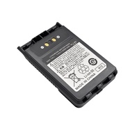 SBR14 Li-ion Battery Pack & Belt Clip16.3Wh 2200mAh for Yaesu VX8R 8GR FT1DR 1XD FT2DR FT3DR FT5DR S