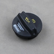 06G103485 EA888 Third Generation Engine Oil Cap For VW Passat B8 Golf 7 MK7 Touran L A4 Q5 A3 1.8TSI