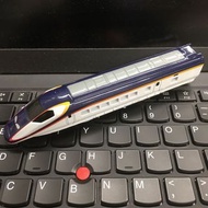 包順豐 tomica 139 Shinkansen Series E3 系新幹線