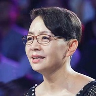 LINDBERG 6512  眼鏡