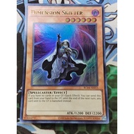 RC04-AE015 Dimension Shifter (UR)