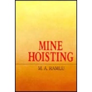 Mine Hoisting  (1996)