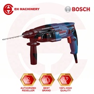 BOSCH ROTARY HAMMER GBH 220