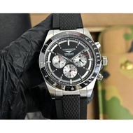 Taiwan Factory [New Product] 2025 Taiwan V12 Factory LONGINES-LONGINES LONGINES-LONGINES LONGINES LO