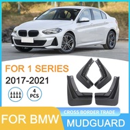 Suitable for BMW 1 Series BMW 1SERIES 2017-2021 Foreign Trade Car Tire Fender Shipment