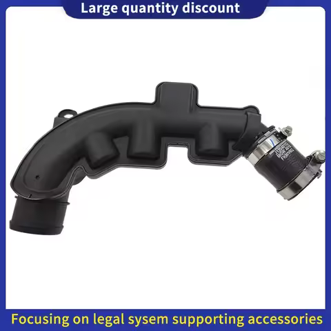 1440J1 for Peugeot 3008 308 408 508 5008 RCZ Citroen C4 C5 C5X7 DS4 DS5 1.6T Original All New Exchan