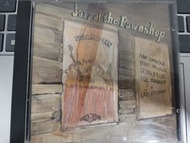 [名盤] Jazz At The Pawnshop  當舖爵士 1986加拿大版