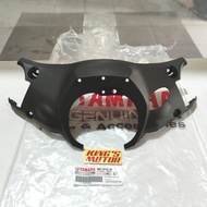 COVER STANG BAWAH ALL NEW NMAX 2020 (B6H F6144) ASLI YAMAHA