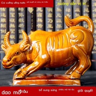 [HOT 2024] bezoar ceramics, buffalo crafts, gifts, home solutions, kitchenless corner bathroom, tra