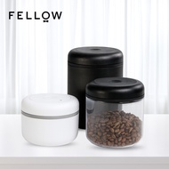 Fellow Atmos Vacuum Canister