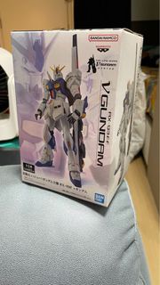 VGUNDAM RX-93ff
