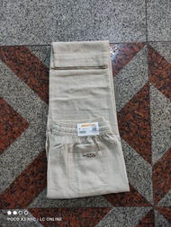 Basic Pants Pria Celana Panjang Le Couture Batik Seri Batik Pesisir