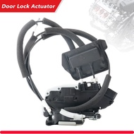 Door Lock Actuator Front Rear Left Right 80501-1CA1A 80500-1CA0A 82501-1CA0A 82500-1CA0A for Infinit