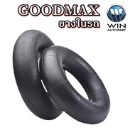 GOODMAX Inner Tube Size 7.00/7.50R15 7.00/7.50R16 6.00/6.50-14 9.5-24 10.00R20 9.00-20 11.2/12.4-24 