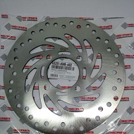 BLADE REVO ABS KWB FRONT DISC (45251-KWB-602) ORIGINAL INDOPARTS