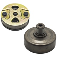 Clutch Drum Assy For FS300 FS350 FS380 FS400 K FS400L FS450 4128 160