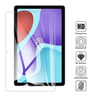 Tempered Glass For Alldocube iPlay 50 Pro 50 Mini NFE Pro Screen Protector iPlay 50 Mini Lite  Table