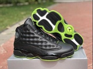 Air Jordan 13 Retro Altitude