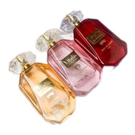 Syahirah Vitalis Eau De perfumes