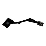 Suitable for Dell DEL Alien ALIENWARE X16 R1 Headphone Jack Cable Power Head 0T16J0