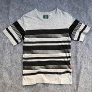 Santa barbara T-shirt