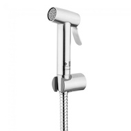 VRH ชุดสายฉีดชำระสแตนเลส รุ่น 0040NS 0040ES 0040ZS