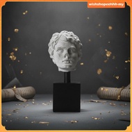 [WishshopeehhhMY] Resin Sculpture Hestia