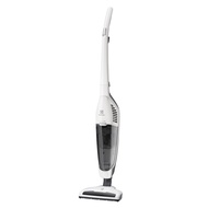 เครื่องดูดฝุ่นแบบด้าม Electrolux EDYL35IW